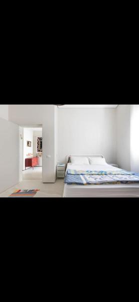 Mini penthouse and 3bdr apartment in the Flea Market in Jaffa Tel Aviv
